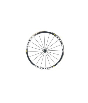 Paire De Roues Mavic Cosmic