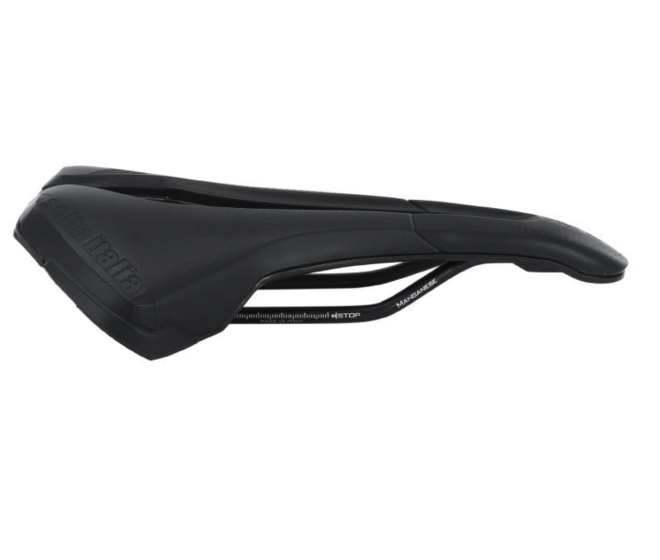 Selle Italia X-LR Superflow