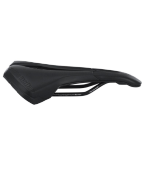 Selle Italia X-LR Superflow