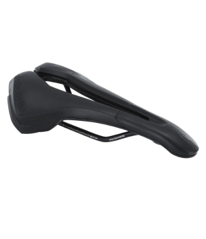 Selle Italia X-LR Superflow