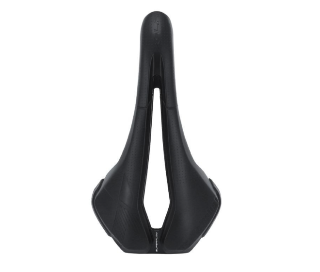 Selle Italia X-LR Superflow