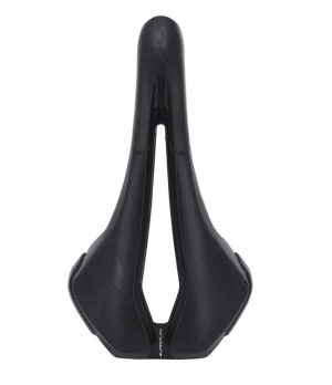 Selle Italia X-LR Superflow