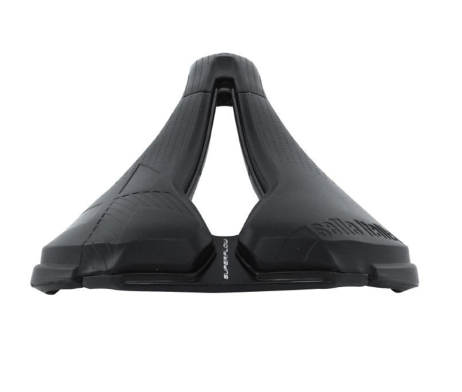 Selle Italia X-LR Superflow