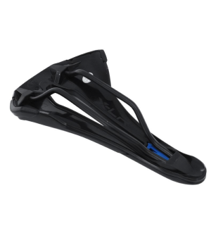 Selle Italia X-LR Superflow