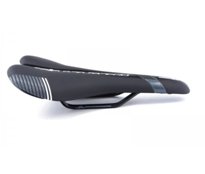 Selle San Marco Monza