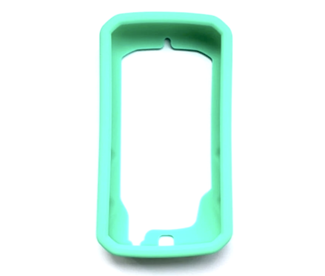 Coque De Protection Bryton 750