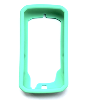 Coque De Protection Bryton 750