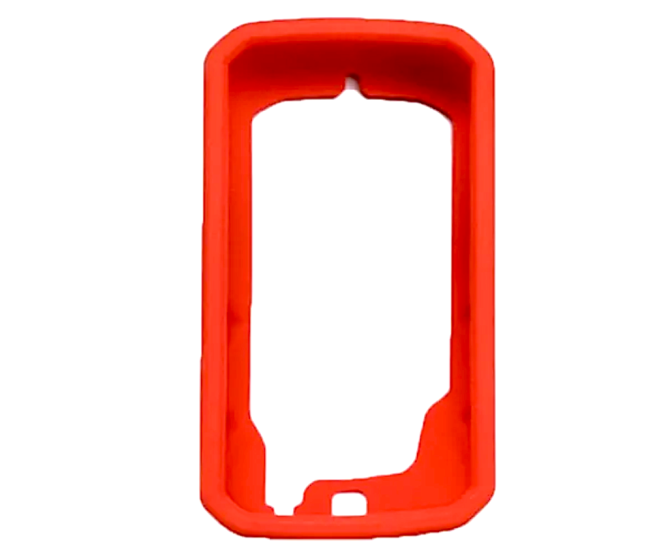 Coque De Protection Bryton 750