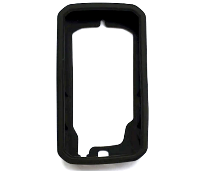 Coque De Protection Bryton 750