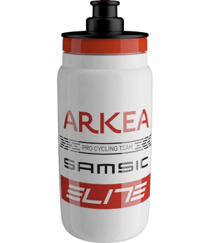 Bidon Élite Arkéa Samsic