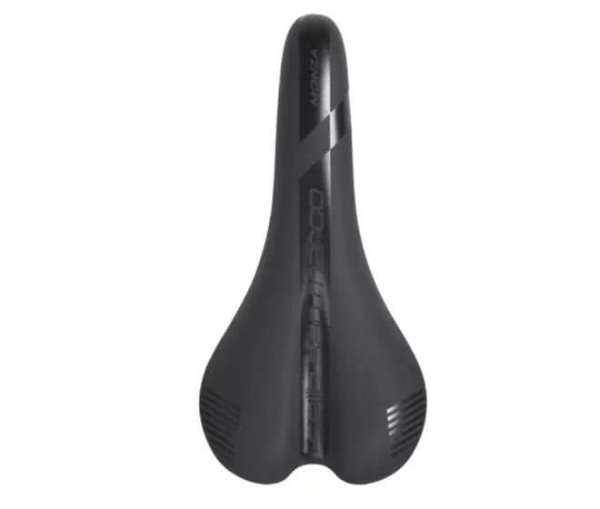 Selle San Marco Monza