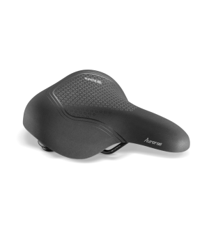 Selle Royal Confort Aurorae