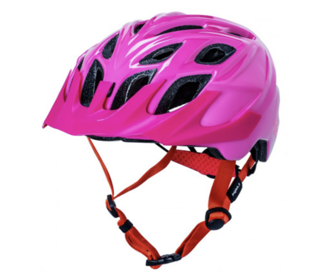Casque Chakra Youth Rose
