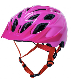 Casque Chakra Youth Rose