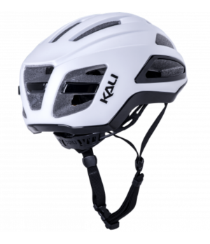 Casque Uno Blanc