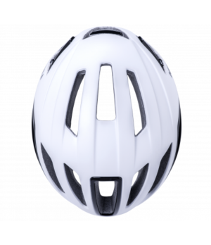 Casque Uno Blanc