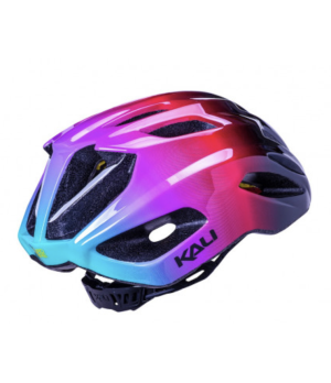 Casque Prime 2.0 Fade GLS