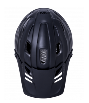 Casque Maya Noir