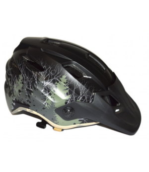 Casque Forest