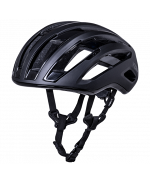 Casque Grit Noir