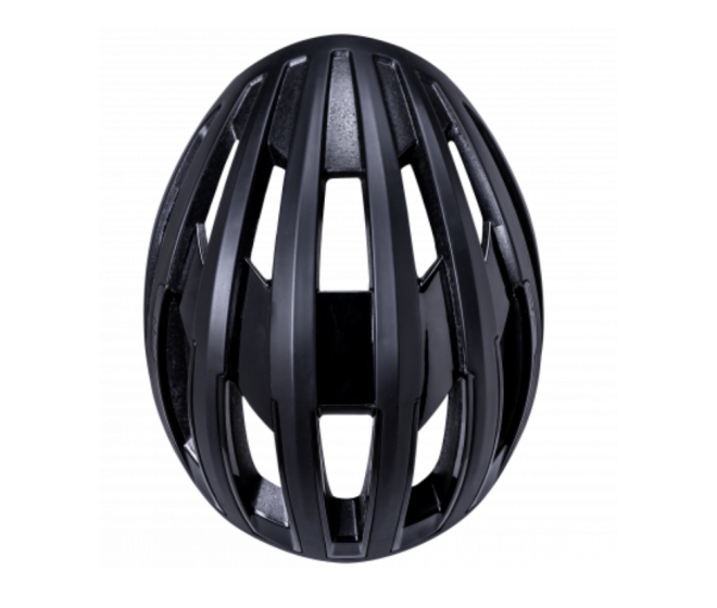 Casque Grit Noir