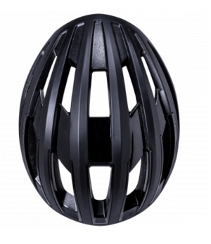 Casque Grit Noir