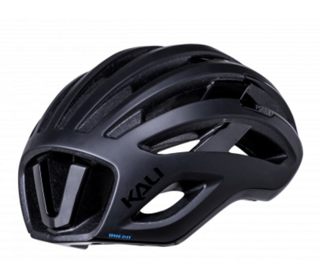 Casque Grit Noir