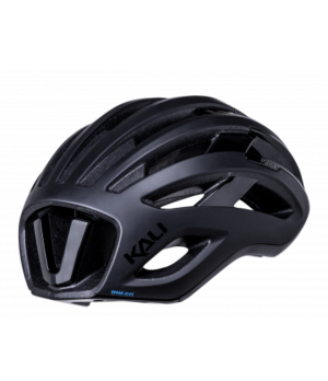 Casque Grit Noir