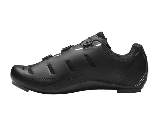 Chaussures Route FLR Pro F22