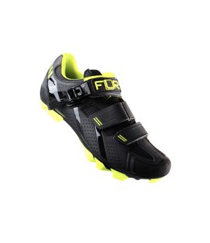 Chaussures VTT FLR Elite F65