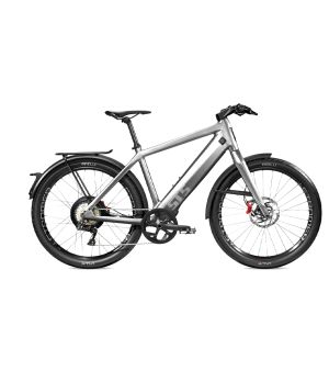 Stromer ST5