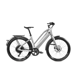 Stromer ST1