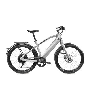 Stromer ST1