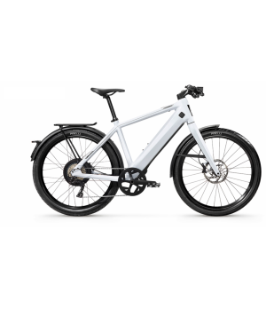 Stromer ST3