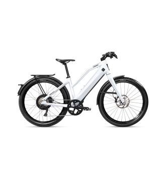 Stromer ST3