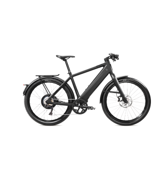 Stromer ST3