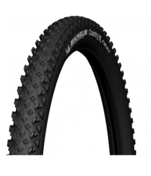 Pneu VTT Michelin Country Racer 26”