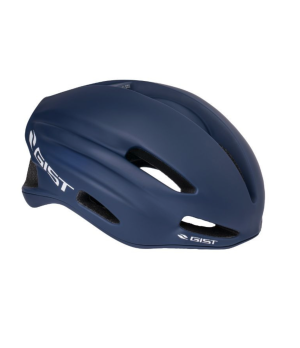 Casque Véloce Bleu