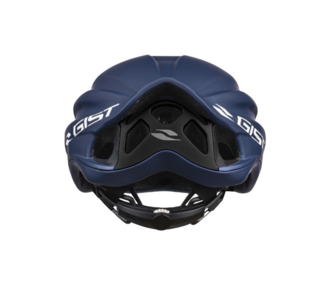 Casque Véloce Bleu