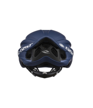 Casque Véloce Bleu