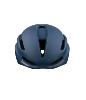 Casque Véloce Bleu