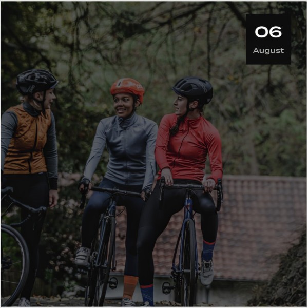 Racing présente la gamme Nitric eMTB