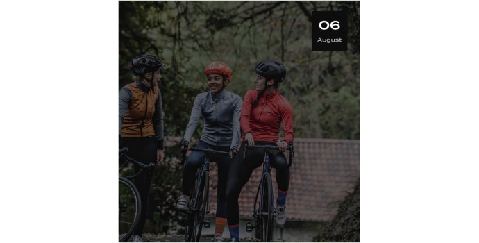 Racing présente la gamme Nitric eMTB Racing présente la gamme Nitric eMTB