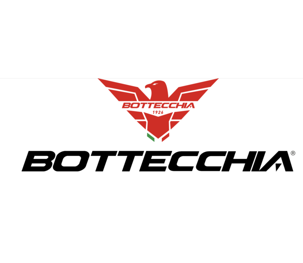 Bottecchia