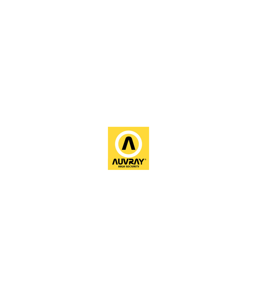 auvray