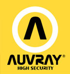 auvray