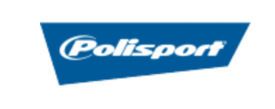 Polisport