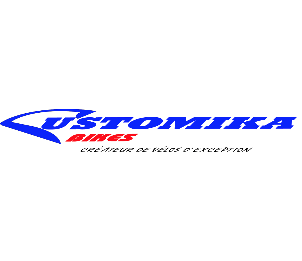 Customika-bikes