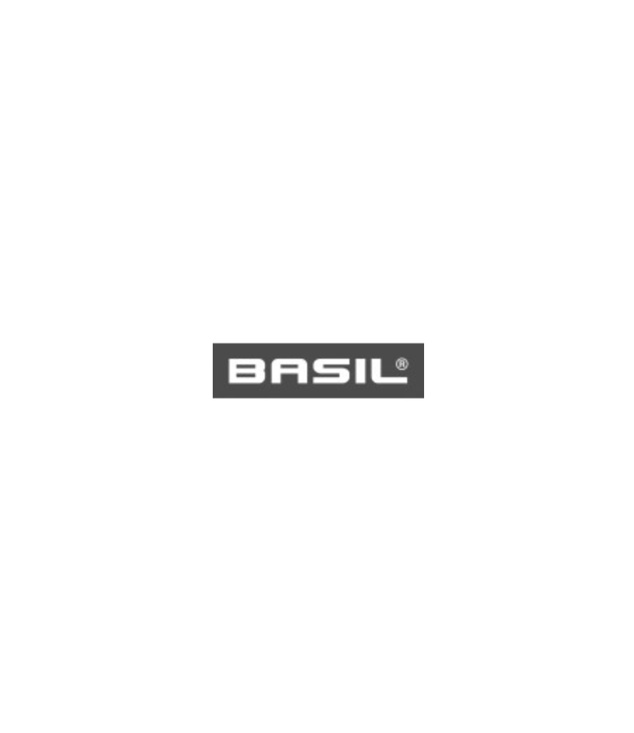 BASIL