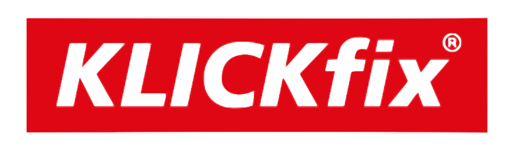 Klickfix